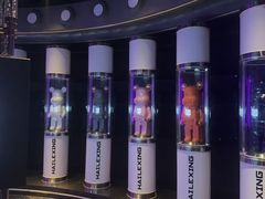 -海乐星KTV(航空路店)