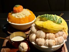 -黑牛无双·徐州烤肉(解放北路店)