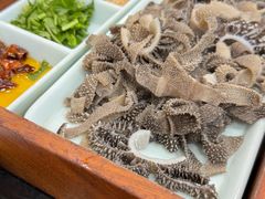 -宛平李记小吃(东关街店)