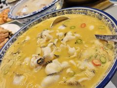 -云和祥食府·特色云南菜(金碧公园店)