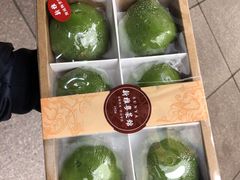 -上海南新雅大酒店