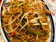 -香港新曜记茶餐厅(星耀城店)