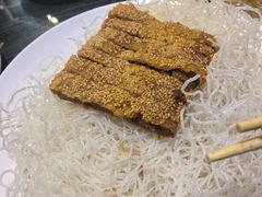 -永生號(未来城店)