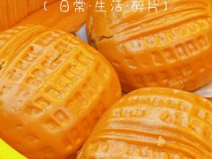 -芳姨广东砂锅粥(张庄路店)