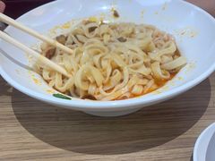 -面点王·臻选(海岸城分店)