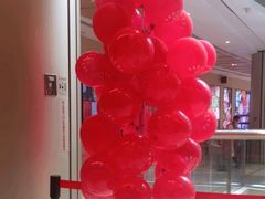 -海底捞火锅(金光华店)