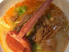 -味千拉面(又一城店)