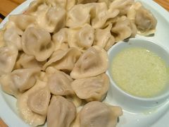 -宝葫芦茶食铺(万达店)