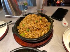 -小京华楼·京味斋(三元桥国展店)