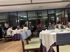 -西湖春天•老字号杭州菜(百汇店)