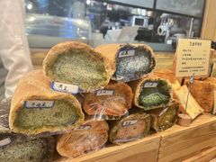-Let's Taipei 非常烘焙(太古里店)