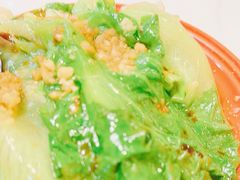 -外婆小聚茶餐厅·生日·团建(市民中心店)