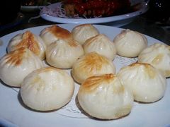 android_upload_pic-学成饭店(官南大道店)