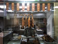 -广式烧腊(崇文门店)