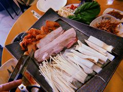 -大派屋