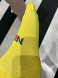 -奈尔宝家庭中心·亲子餐厅(鄞州万达店)