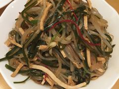 -鼎泰丰(当代商城店)