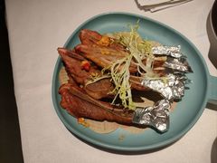 -清平饭店•广州第一鸡(陈家祠店)