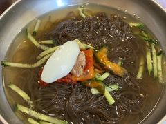 -西塔斗牛家烧烤(中海寰宇店)