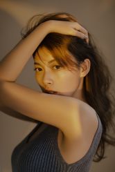 -花屿迷鹿写真馆