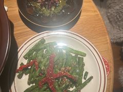 -纳鲁孜·新疆特色餐厅(上海悦荟广场店)