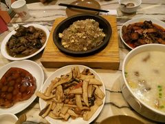 -金百万烤鸭店(马甸店)