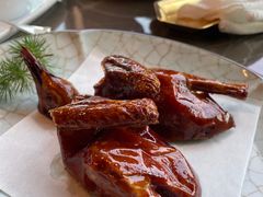 -新荣记(BFC外滩金融中心店)