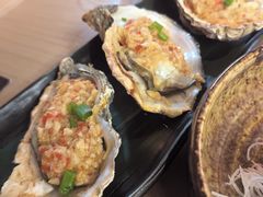 -匠和风精致料理(春熙路群光广场店)