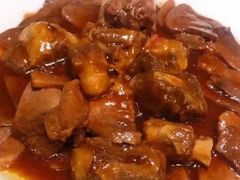 -燕春楼(海河华鼎店)