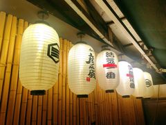 -九州酒场ひこぞう(2号店)