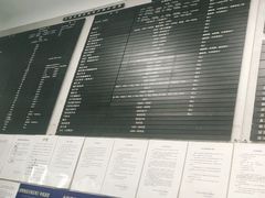 -申普宠物医院·眼科·心内科·影像科(普陀分院)