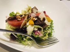 -佐度王子扒房(天鹅湖店)