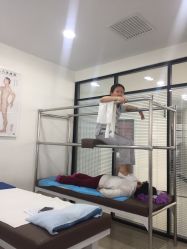 -赵大夫减肥