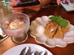 -Ginger(兴国路店)
