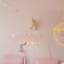 -Beauty Nails 美甲美睫皮肤管理
