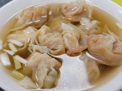-曾仔竹升面