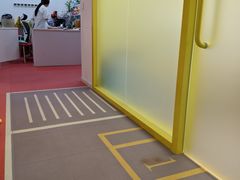 -金色雨林感统训练·专注力·语言认知·心理沙盘(天通苑校区)
