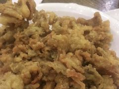-福顺祥大盘鸡(临潼店)