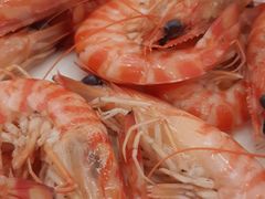 -海儀美食楼(湾仔海鲜街店)
