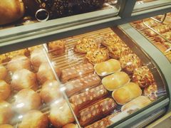 -好利来(交大店)