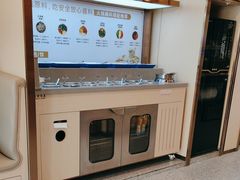 -七欣天香辣蟹火锅(闵行浦江欢乐颂店)