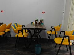 -老刀刀削面烧烤