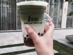-1点点(银座和谐广场店)
