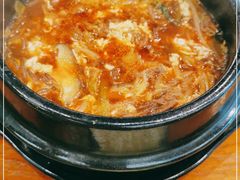 -韩礼年糕(飞虹路店)