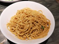 -兰溪小馆(首经贸店)