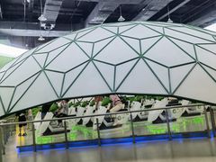 -中国杭州低碳科技馆