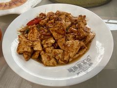 -京北渔家傲