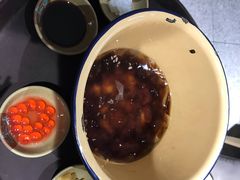 -串一火锅(赛格国际购物中心店)