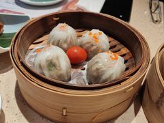 -点都德(华强南店)