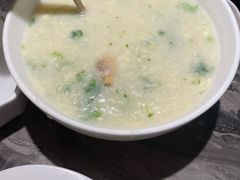疙瘩汤-前海沿·青岛菜(乐客城店)